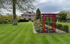 West Acre House